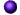80104077.gif (1007 bytes)